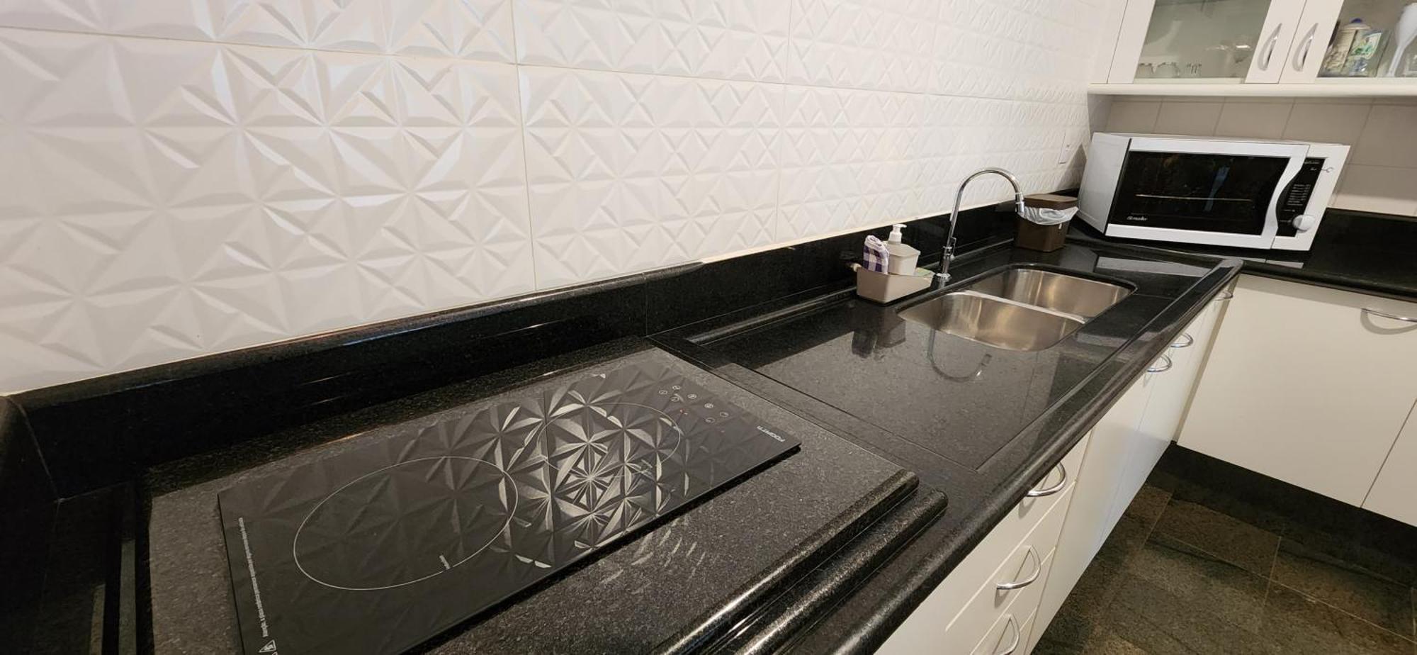 Apartamento Casa Hoffmann 波梅罗迪 外观 照片