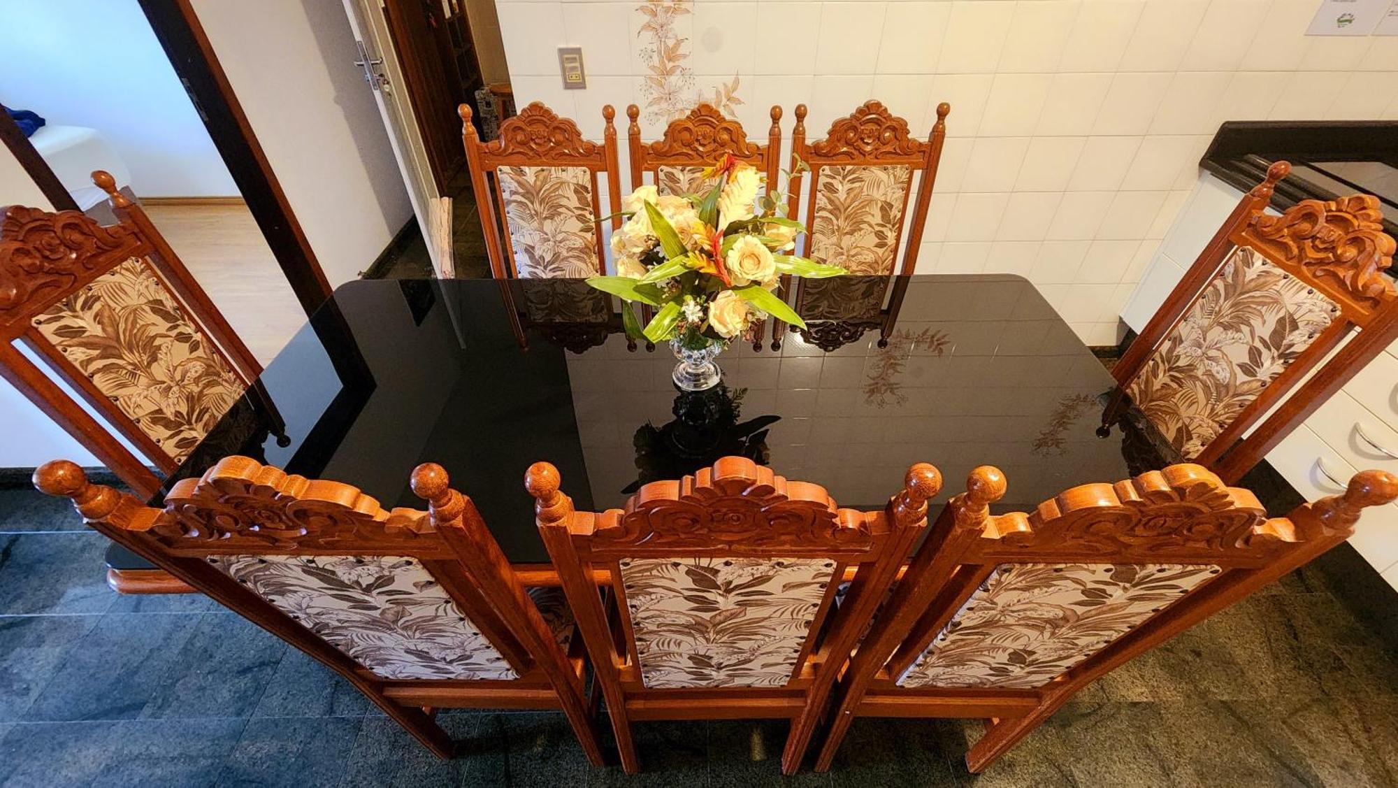 Apartamento Casa Hoffmann 波梅罗迪 外观 照片