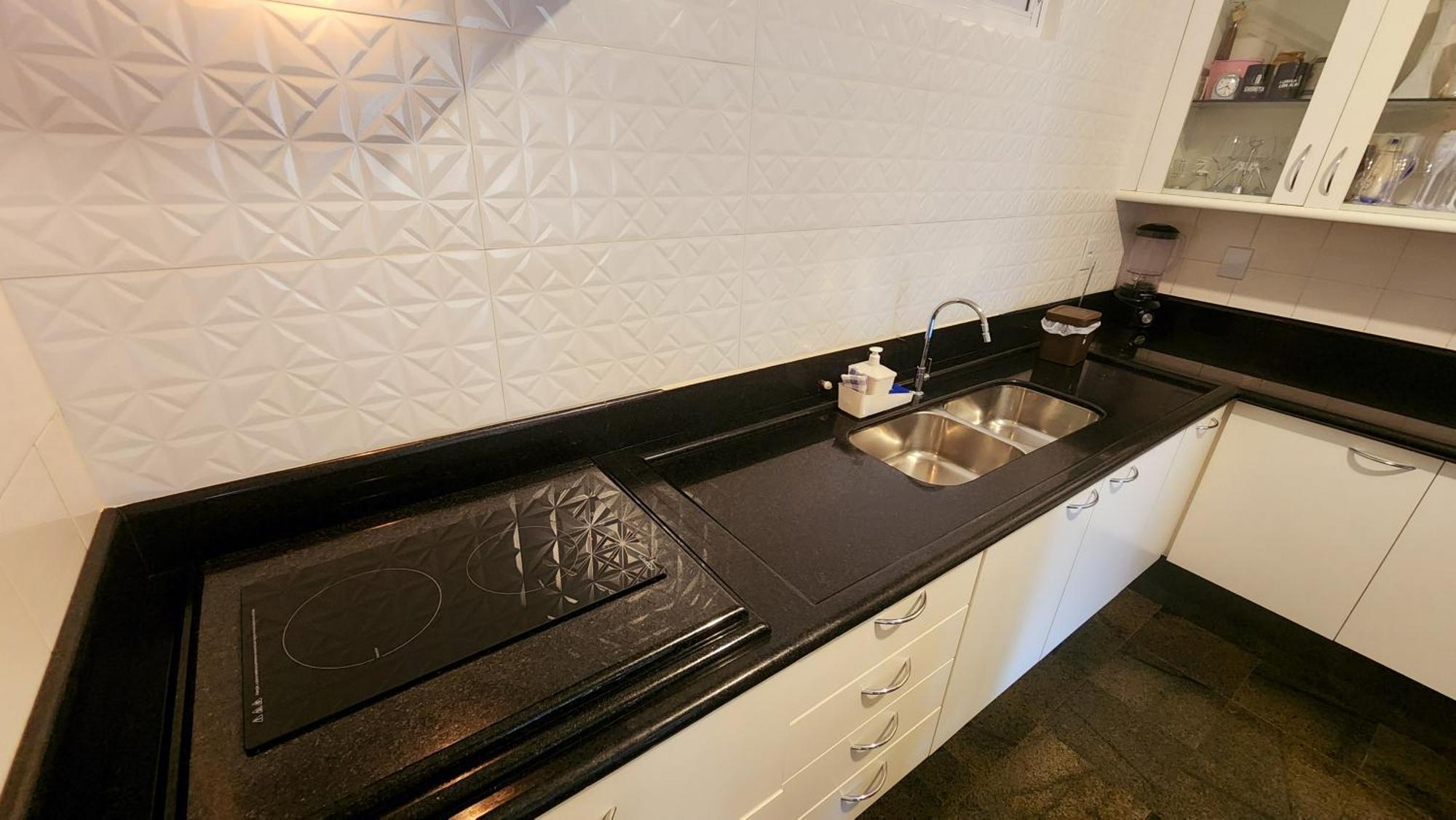 Apartamento Casa Hoffmann 波梅罗迪 外观 照片